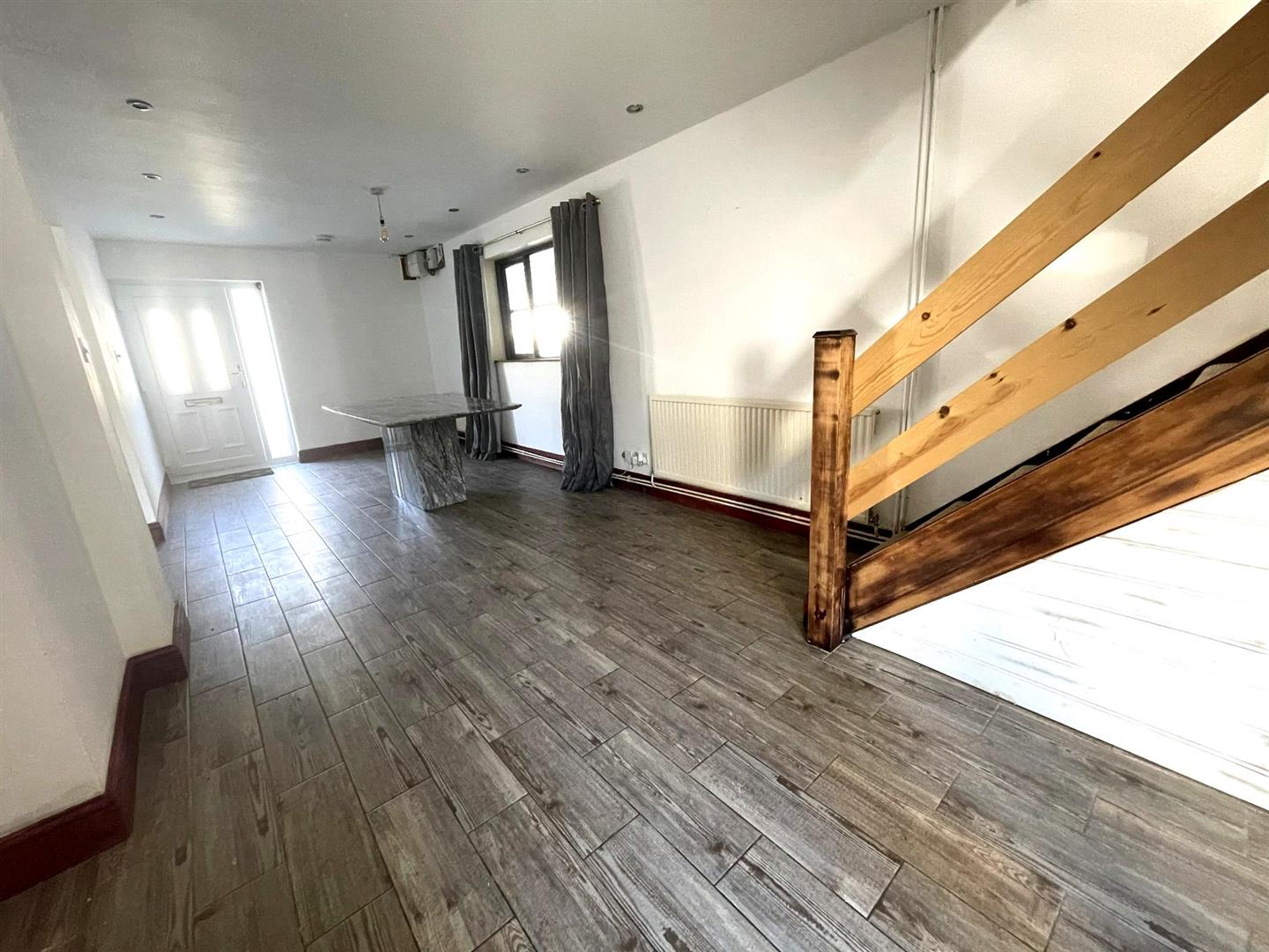 Bolgoed Road, Pontarddulais, Swansea, SA4 8JP